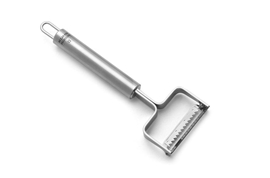 Julienne Peeler